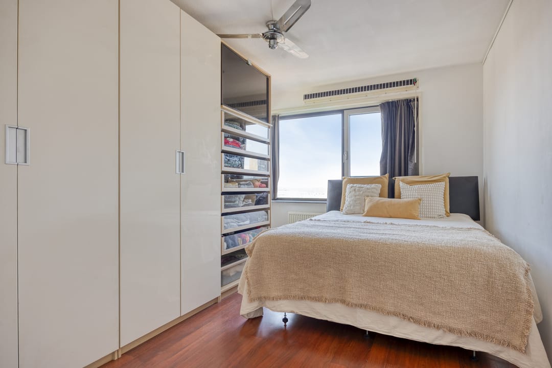 Photo 17 of Bargelaan 48