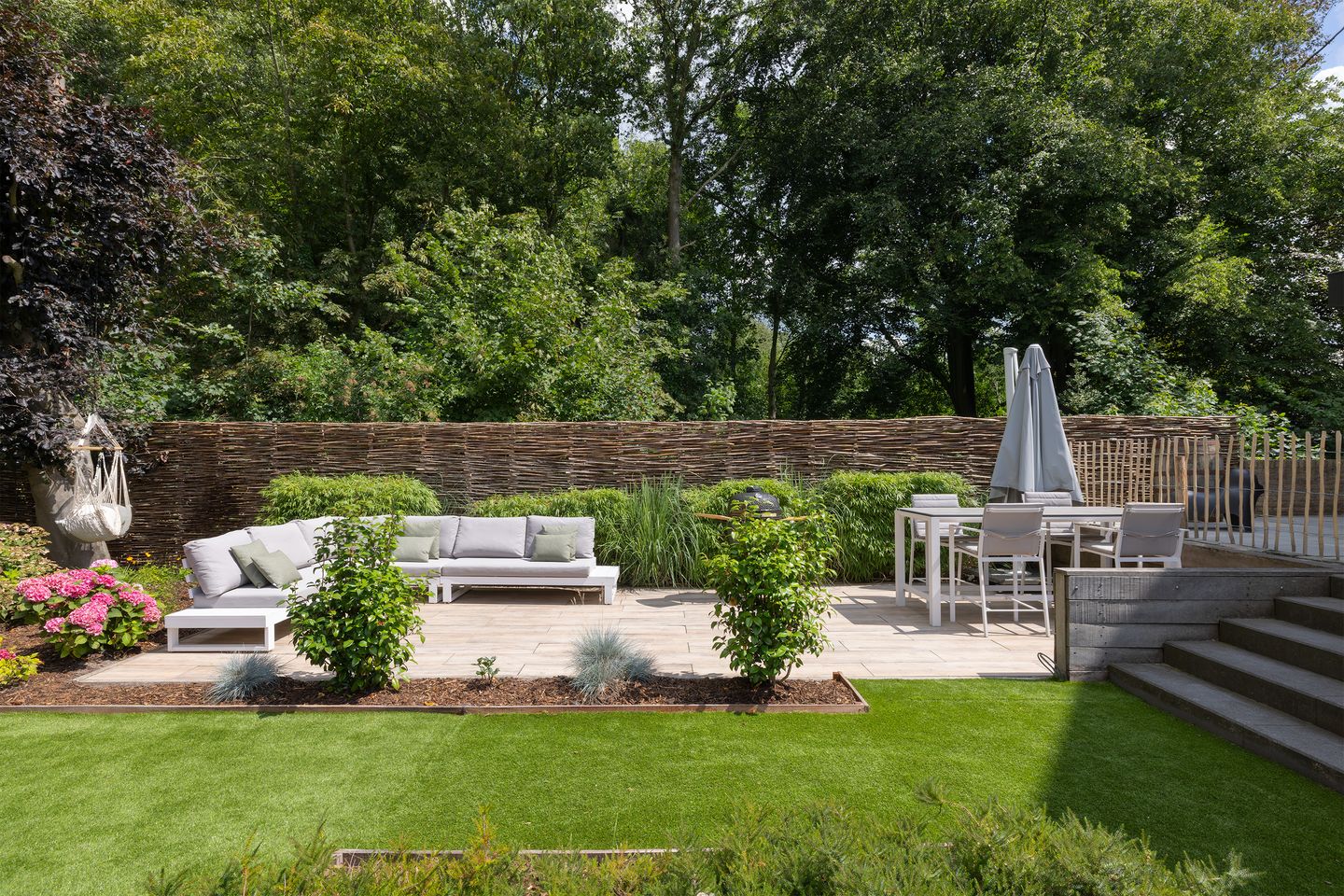 Foto 34 van Wollefoppenweg 12