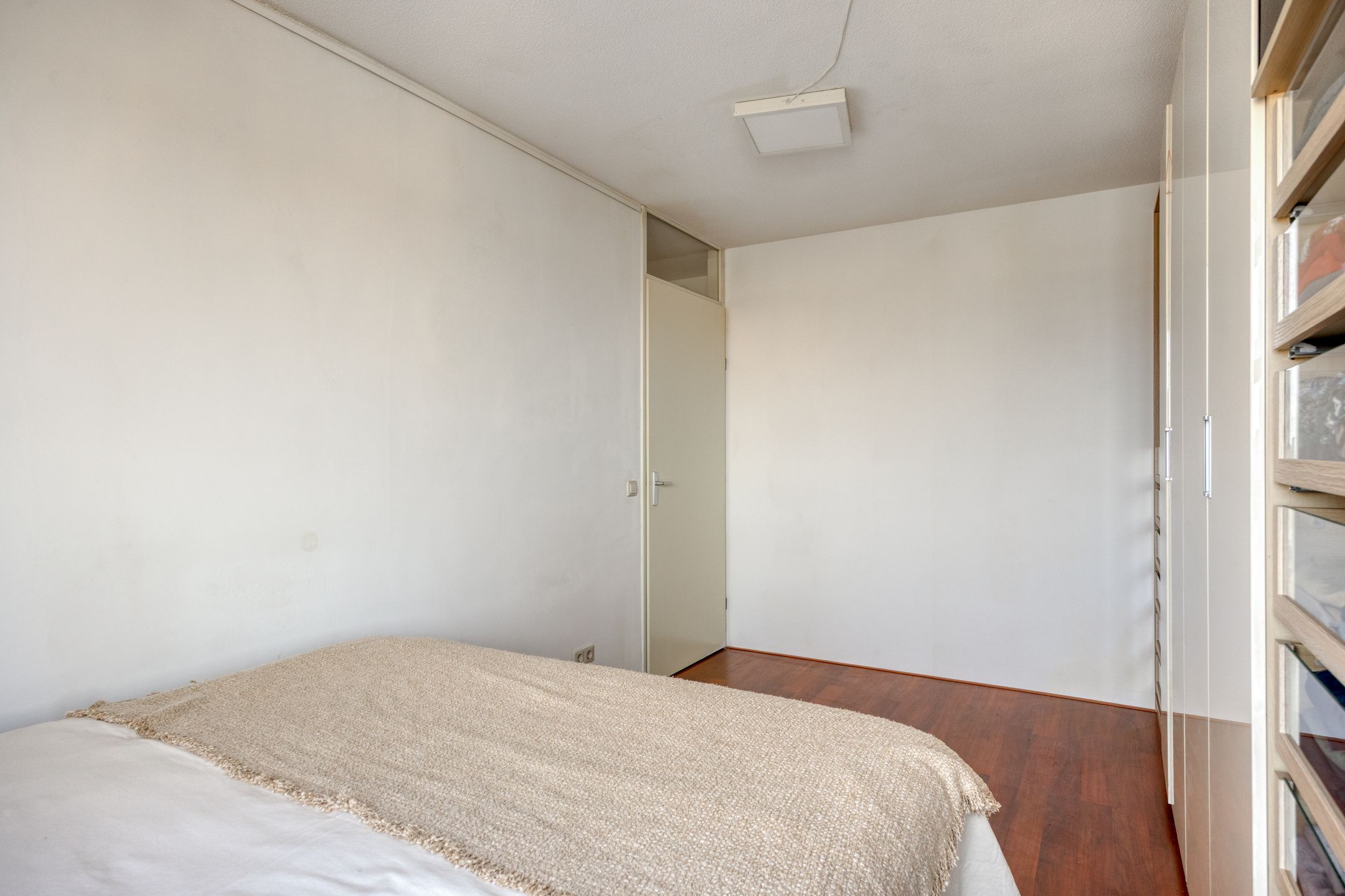 Photo 18 of Bargelaan 48