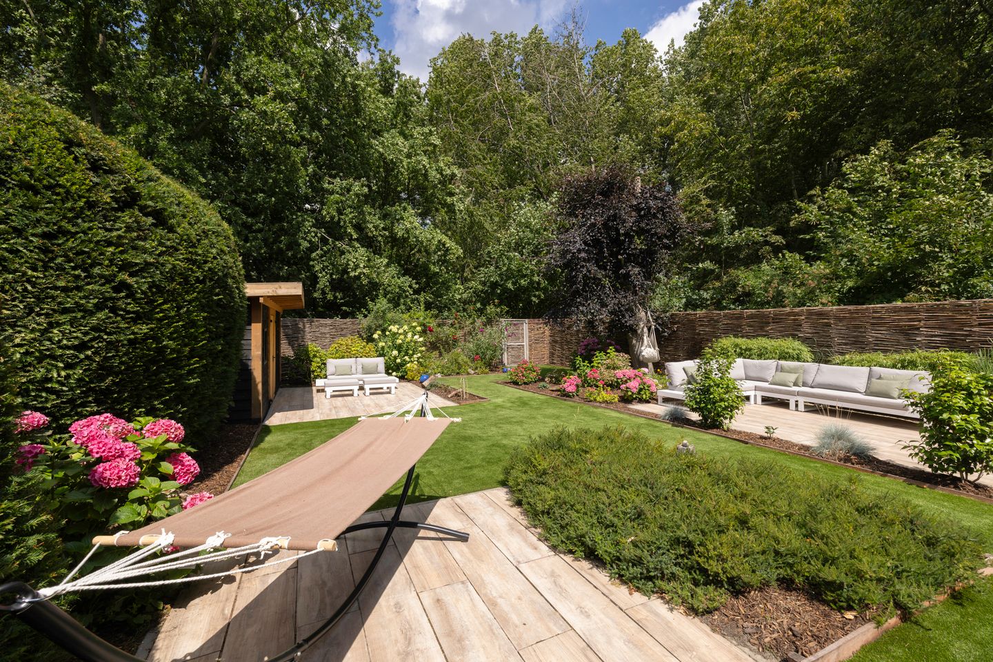 Foto 35 van Wollefoppenweg 12