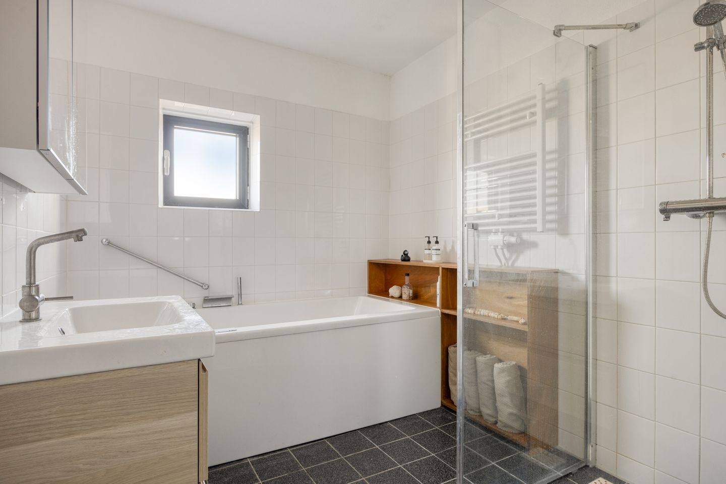 Photo 19 of Bargelaan 48