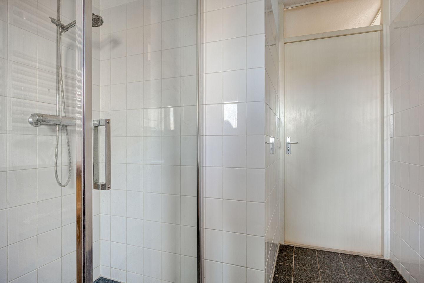 Photo 20 of Bargelaan 48