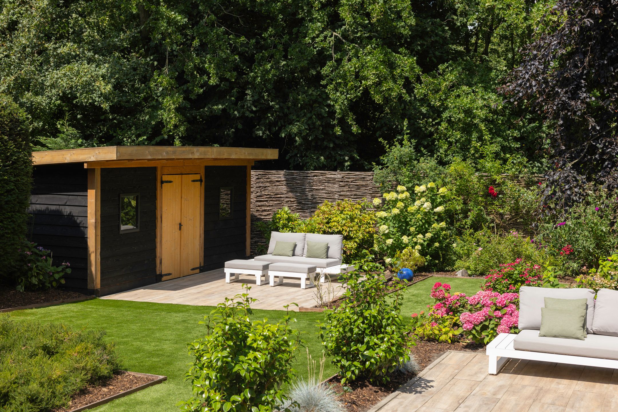 Foto 36 van Wollefoppenweg 12