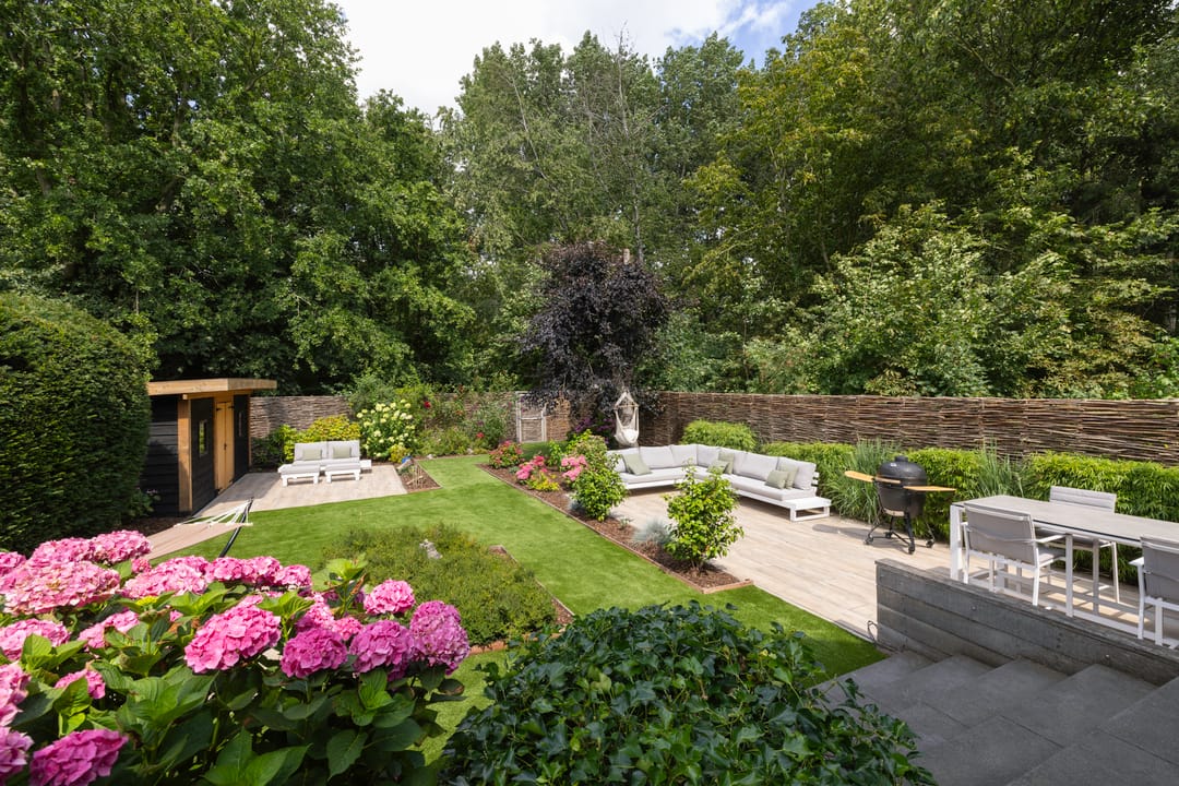 Foto 37 van Wollefoppenweg 12