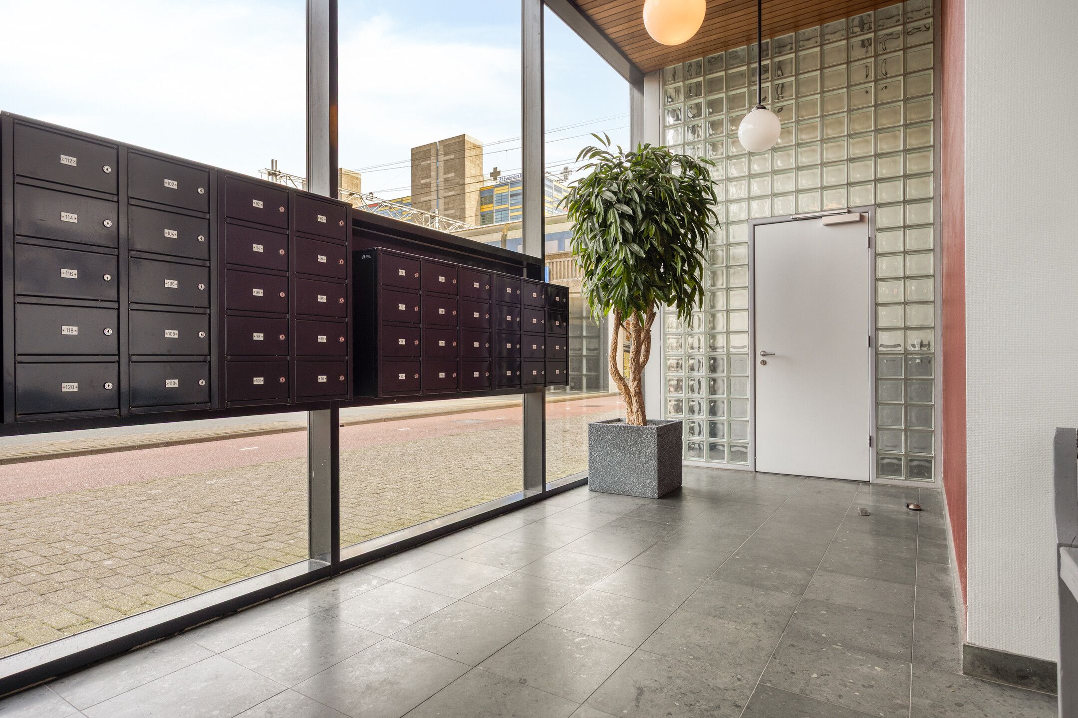 Photo 24 of Bargelaan 48