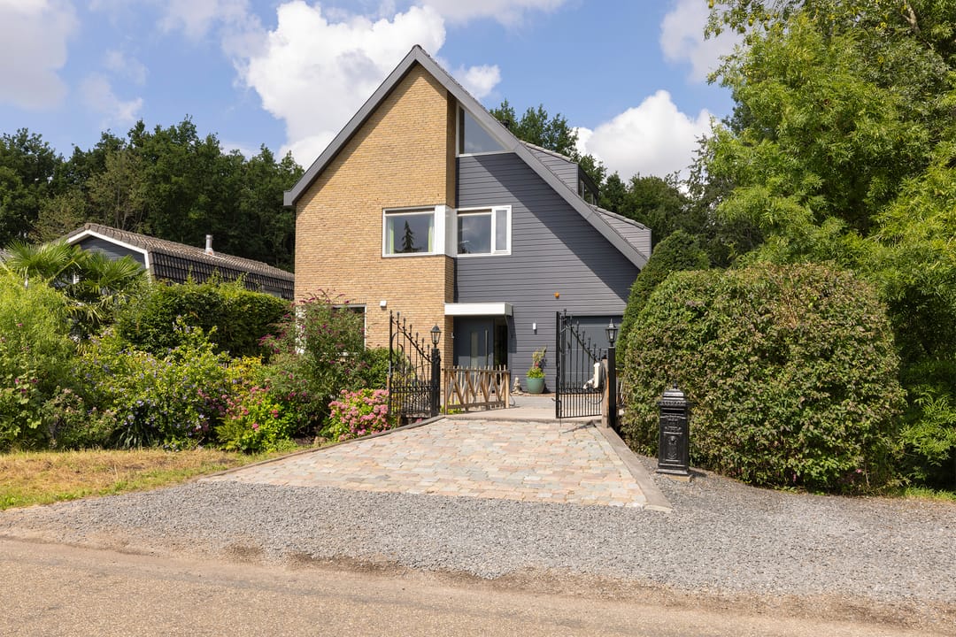 Foto 38 van Wollefoppenweg 12