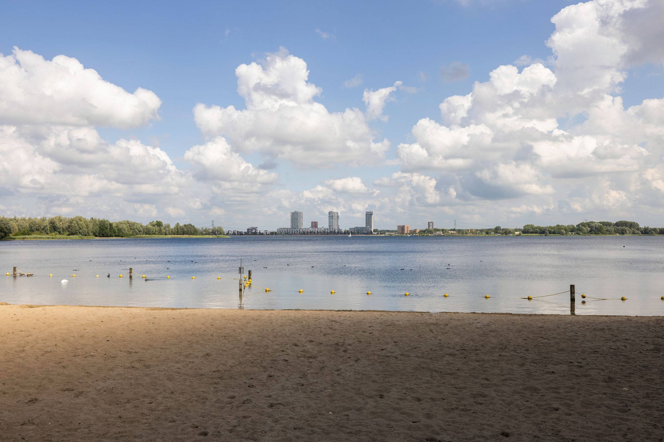 Foto 39 van Wollefoppenweg 12