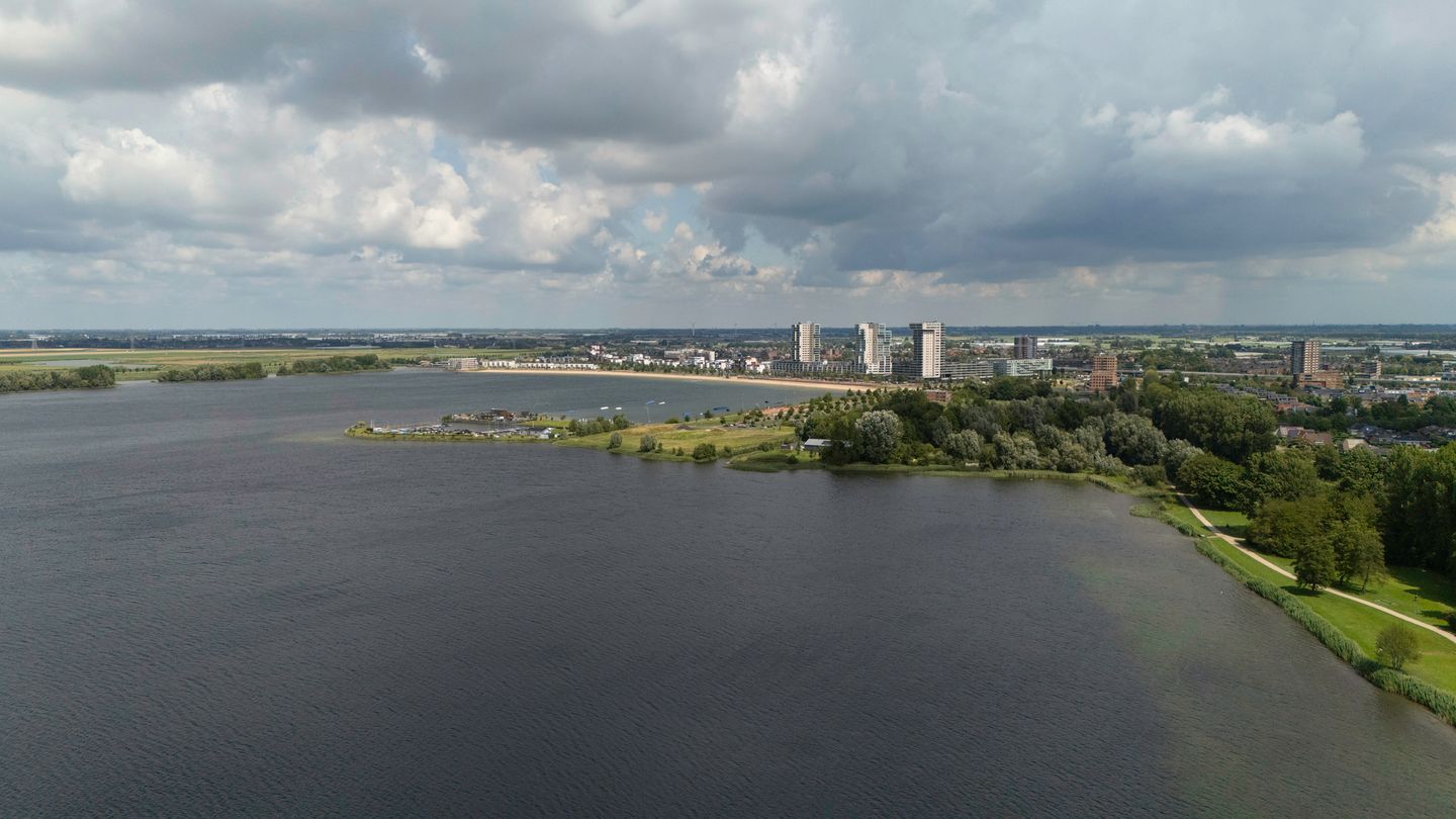 Foto 40 van Wollefoppenweg 12