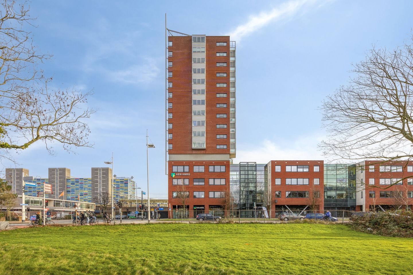 Photo 29 of Bargelaan 48