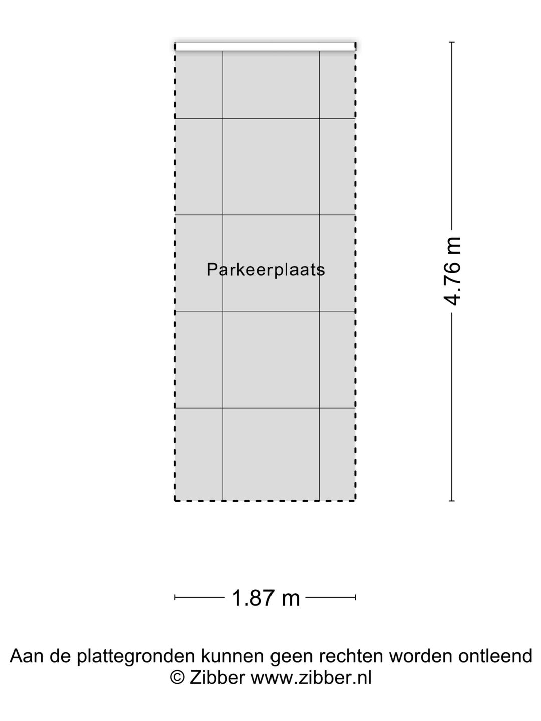 Photo 32 of Bargelaan 48