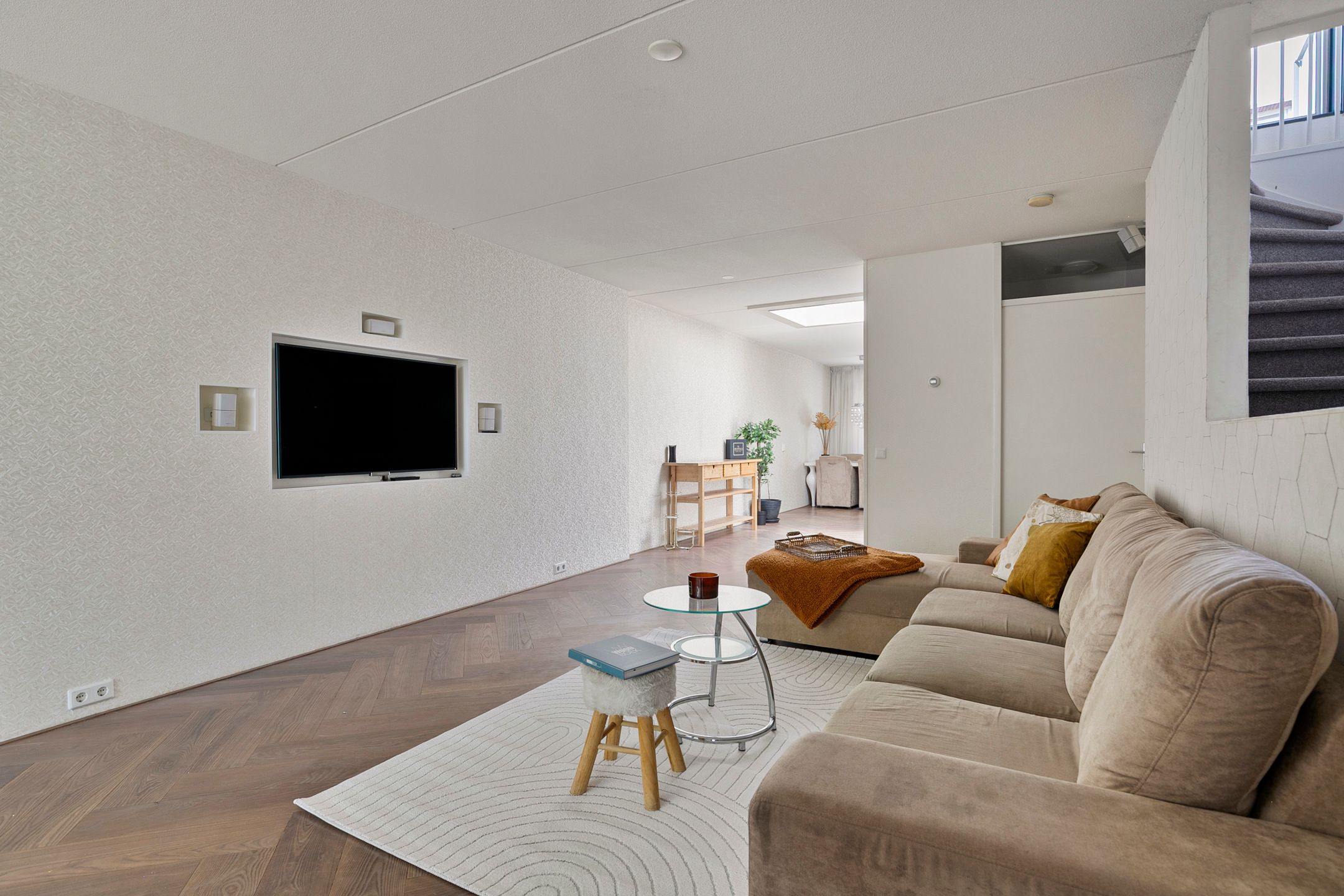 Foto 3 van Nadezjda Mandelstamstraat 43