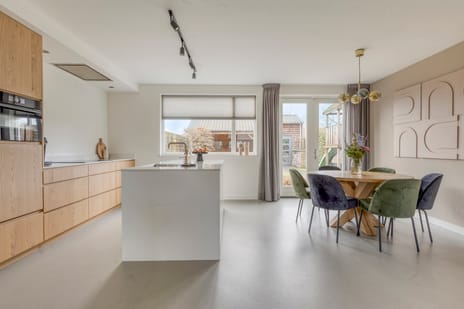 Bakhuisweg 6-a secondary image