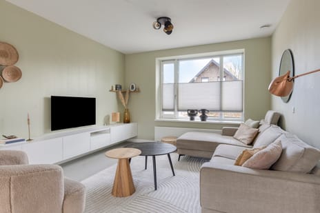 Bakhuisweg 6-a tertiary image