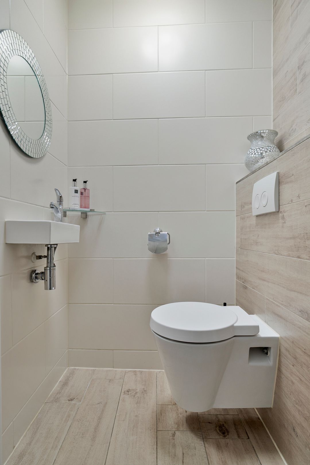 Foto 11 van Nadezjda Mandelstamstraat 43