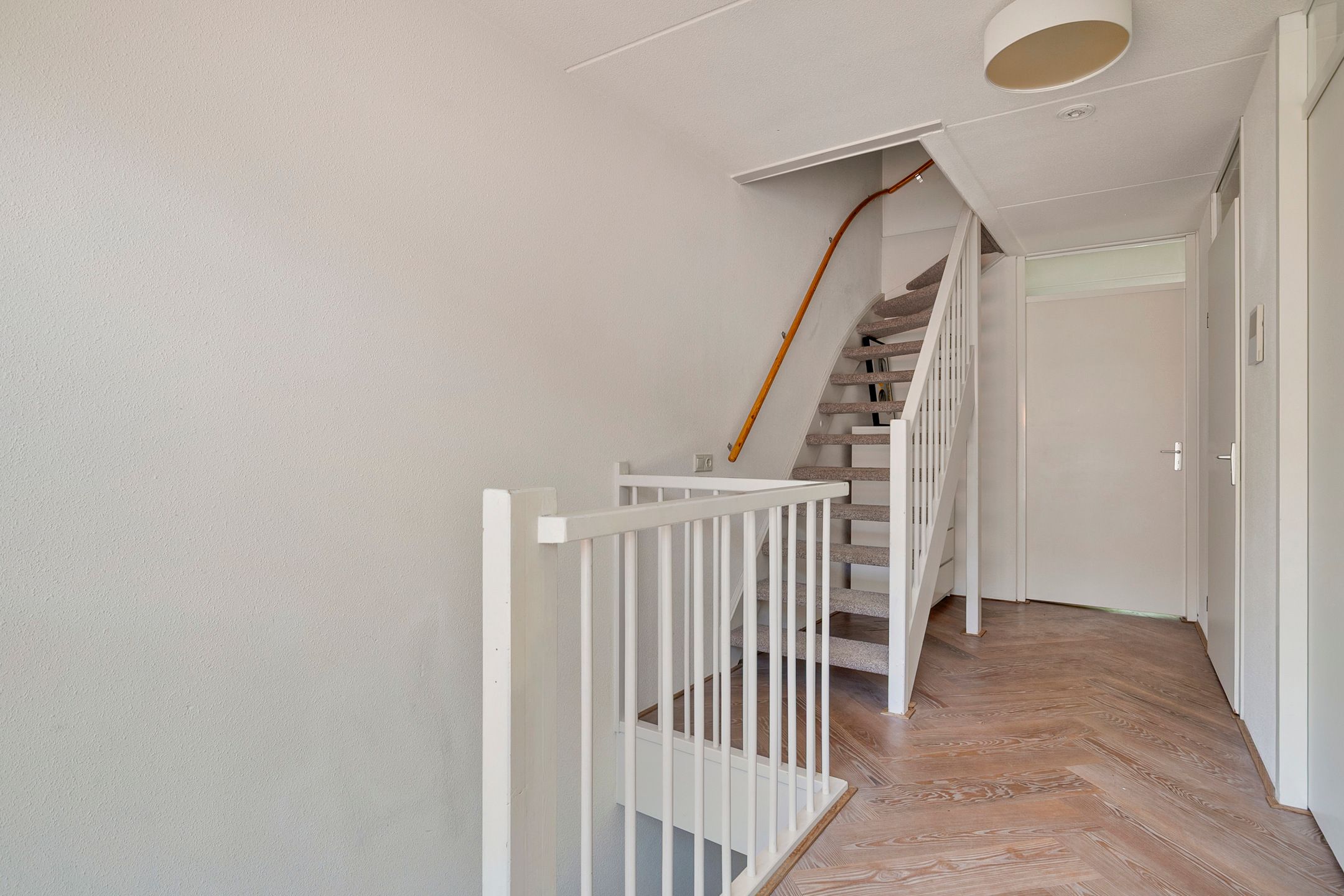 Foto 12 van Nadezjda Mandelstamstraat 43