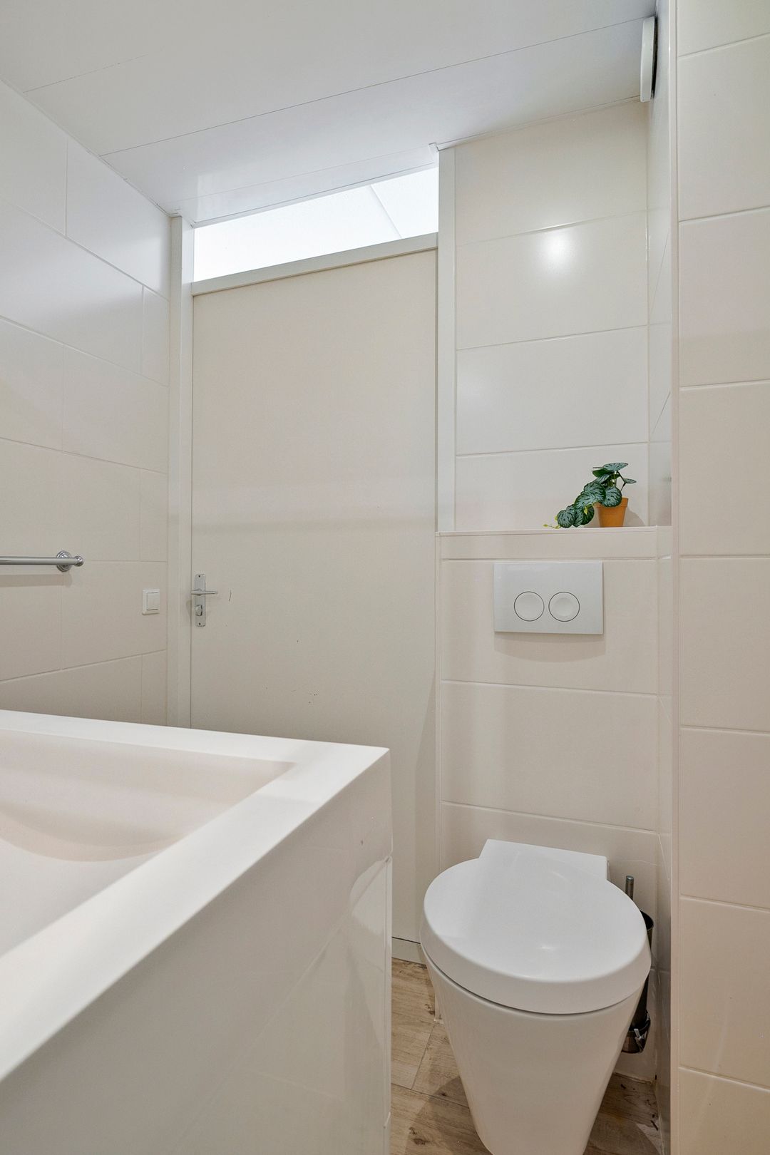 Foto 16 van Nadezjda Mandelstamstraat 43