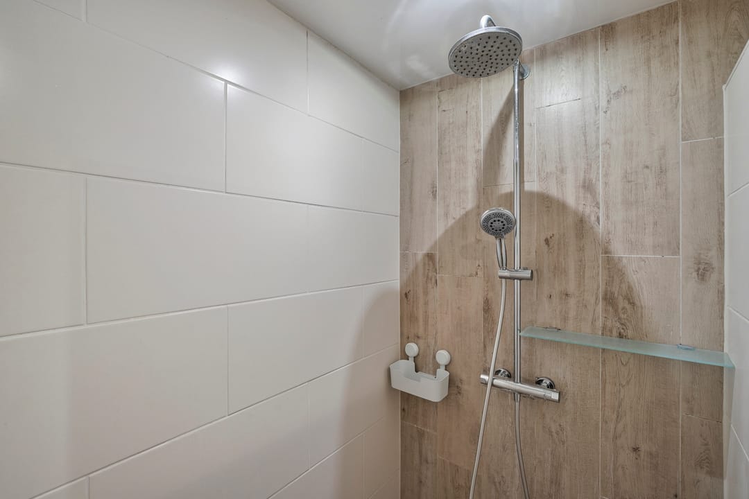 Foto 17 van Nadezjda Mandelstamstraat 43