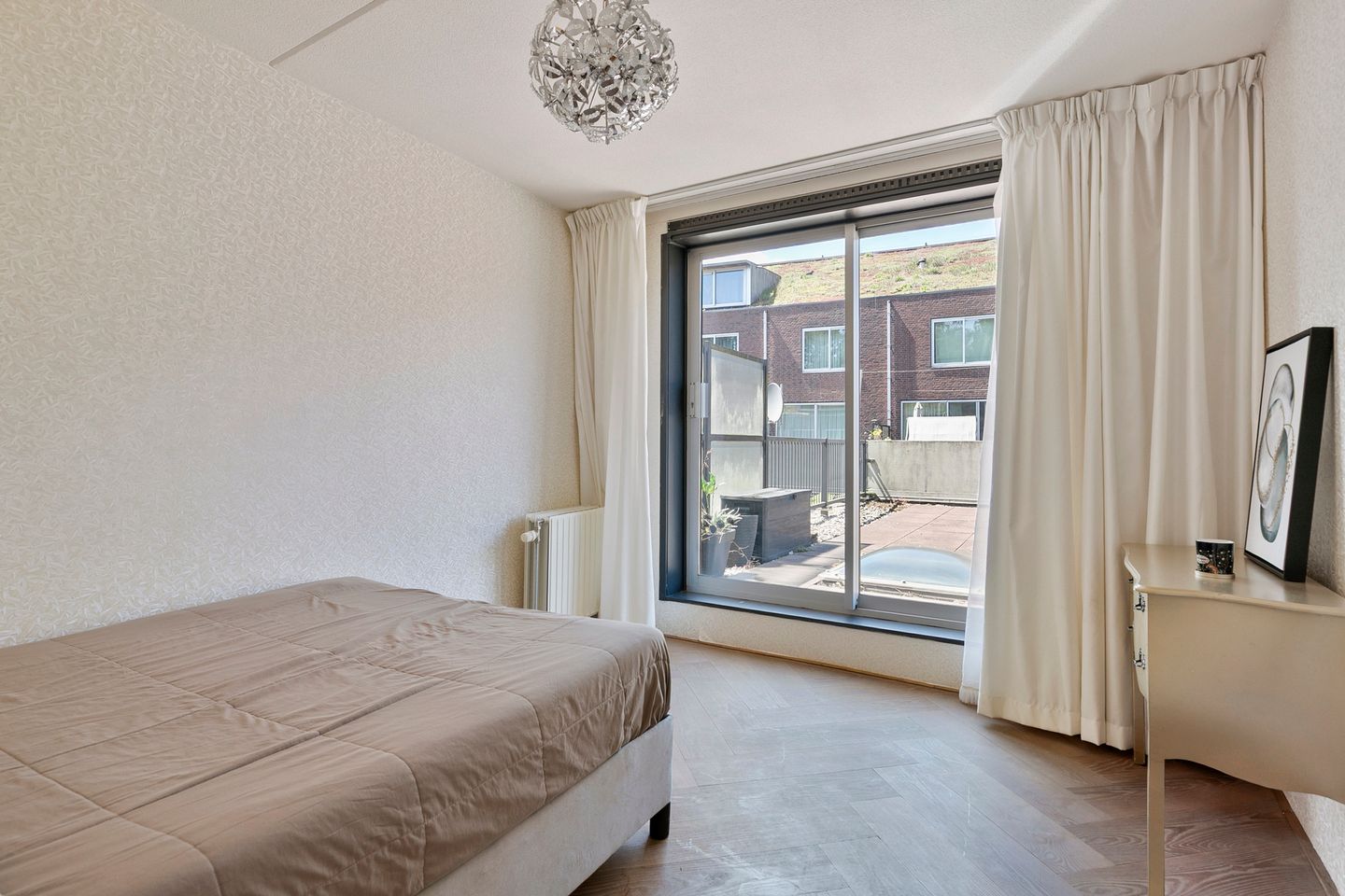 Foto 19 van Nadezjda Mandelstamstraat 43