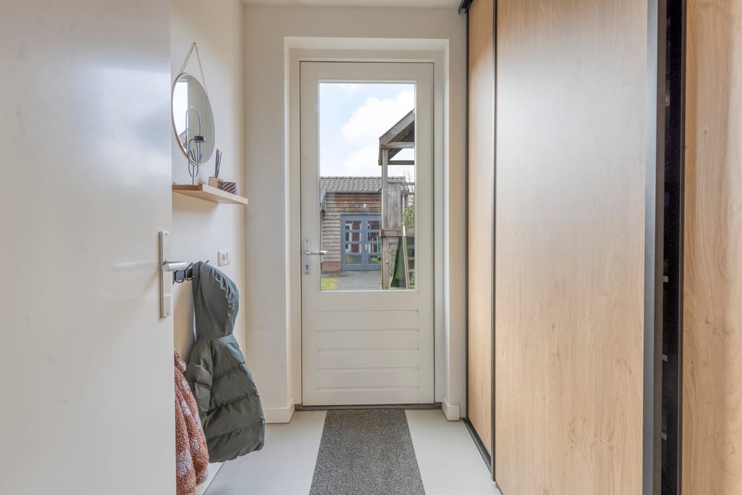 Photo 16 of Bakhuisweg 6-A