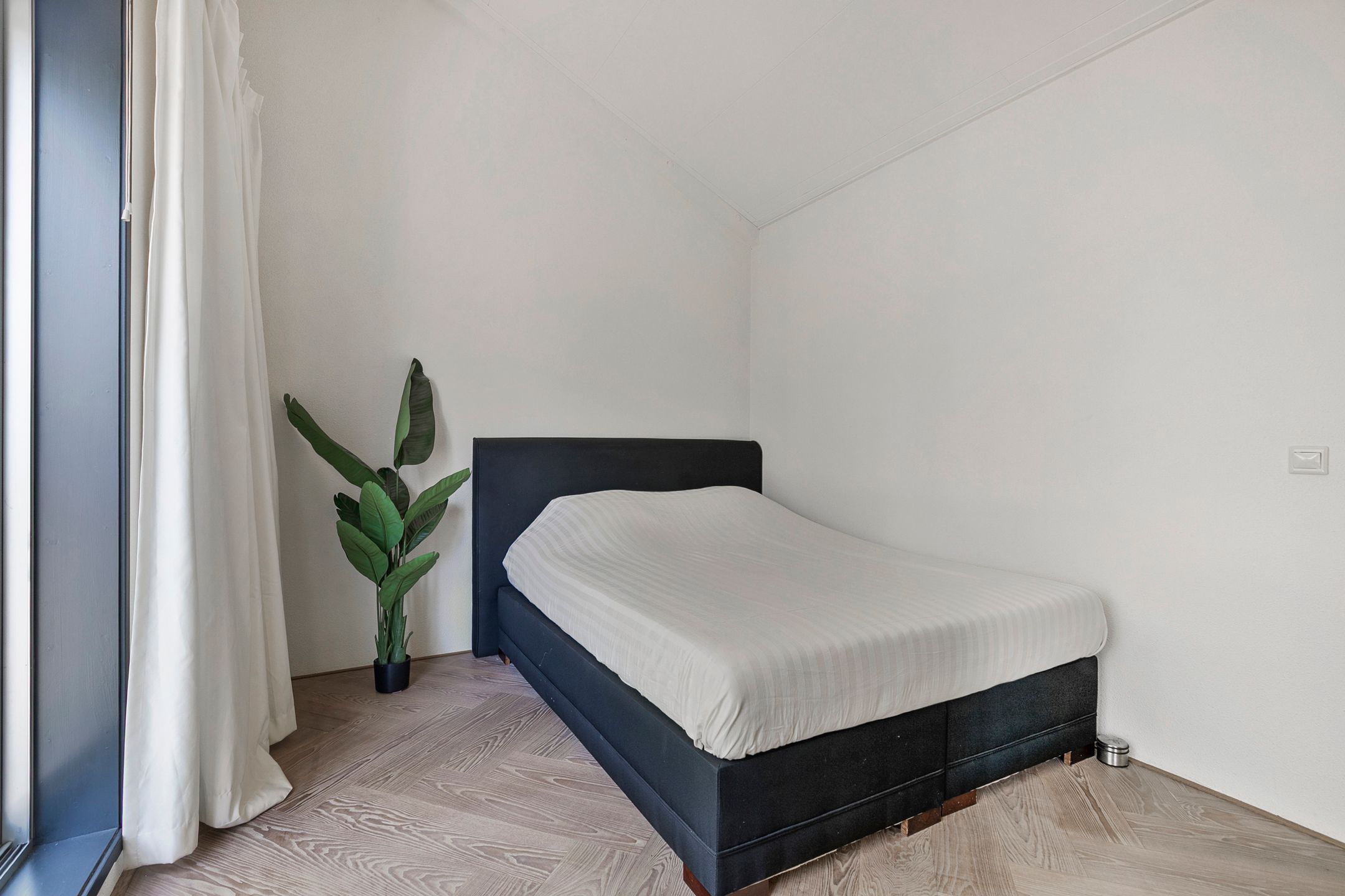 Foto 21 van Nadezjda Mandelstamstraat 43