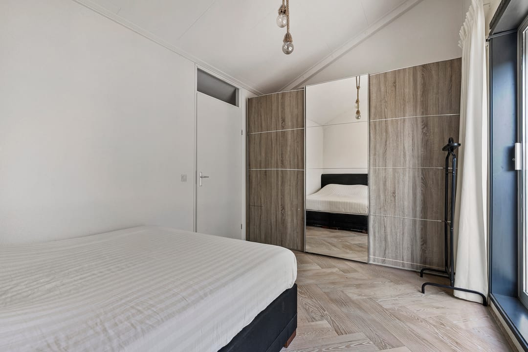 Foto 22 van Nadezjda Mandelstamstraat 43