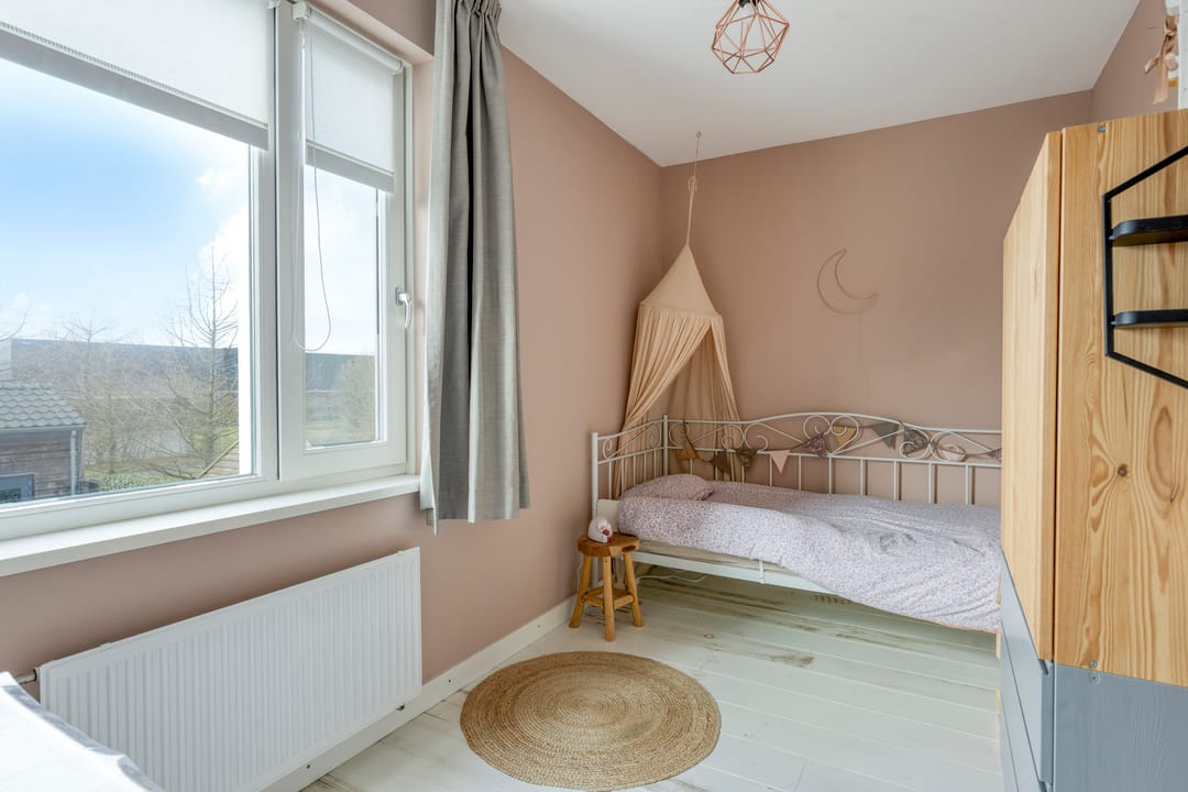 Photo 22 of Bakhuisweg 6-A