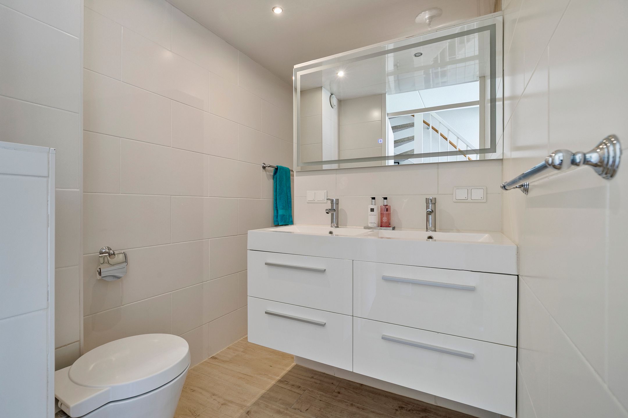 Foto 15 van Nadezjda Mandelstamstraat 43