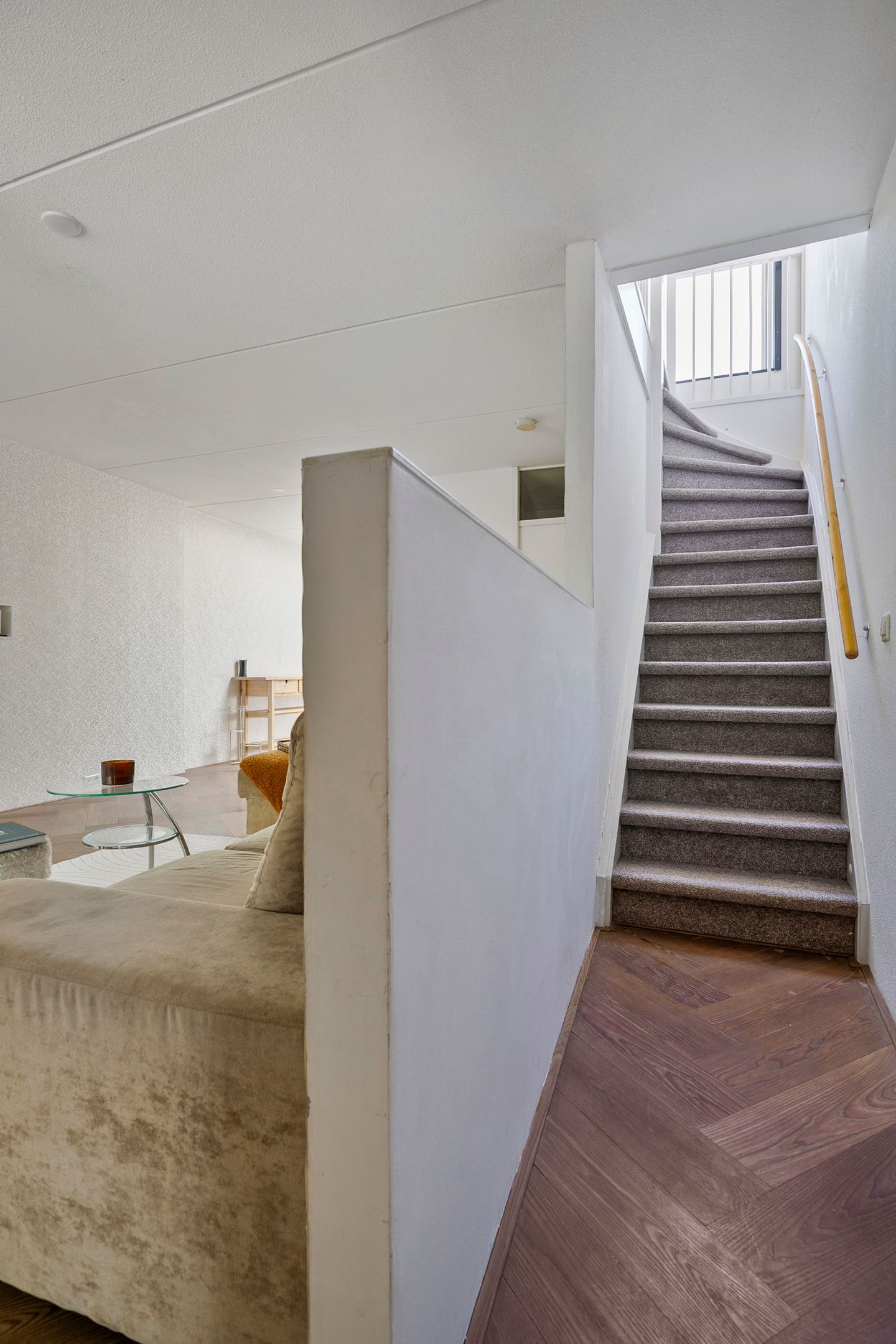 Foto 4 van Nadezjda Mandelstamstraat 43