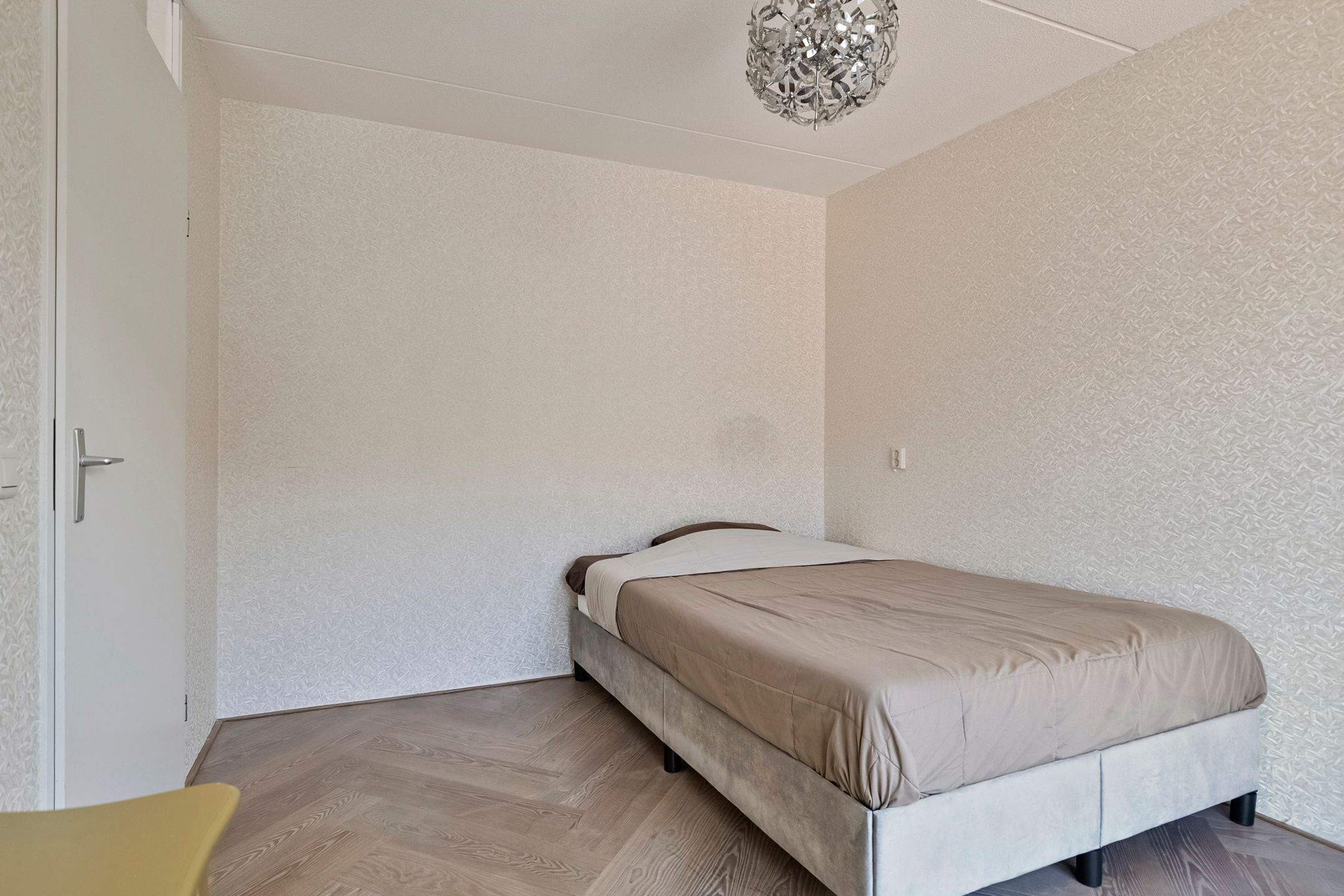 Foto 18 van Nadezjda Mandelstamstraat 43