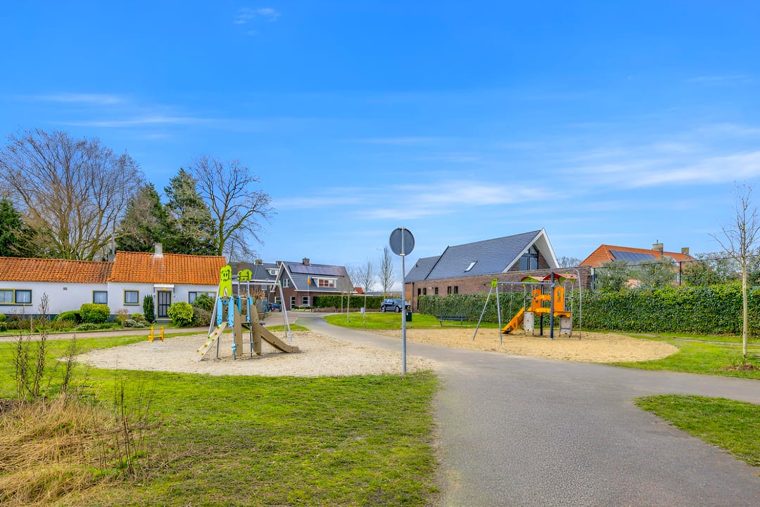 Photo 41 of Bakhuisweg 6-A