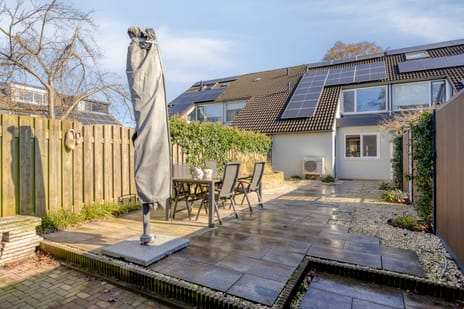 Hooimijt 26 secondary image