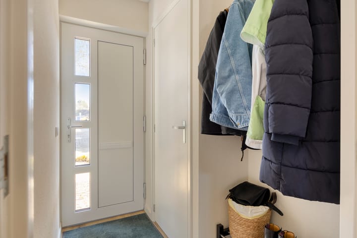 Foto 4 van Hooimijt 26