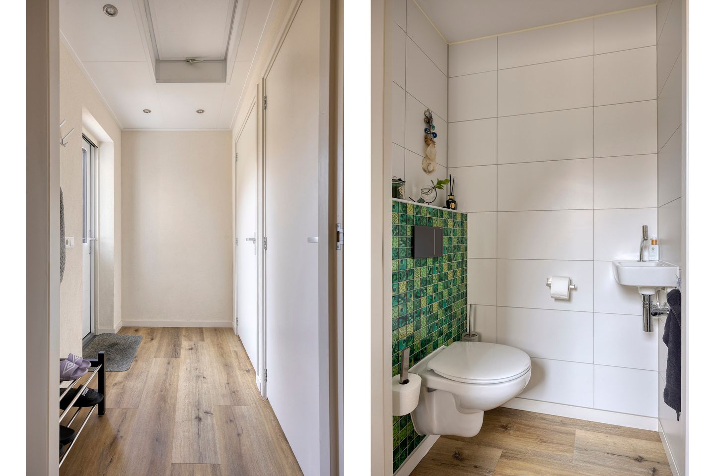 Photo 5 of Hooimijt 26