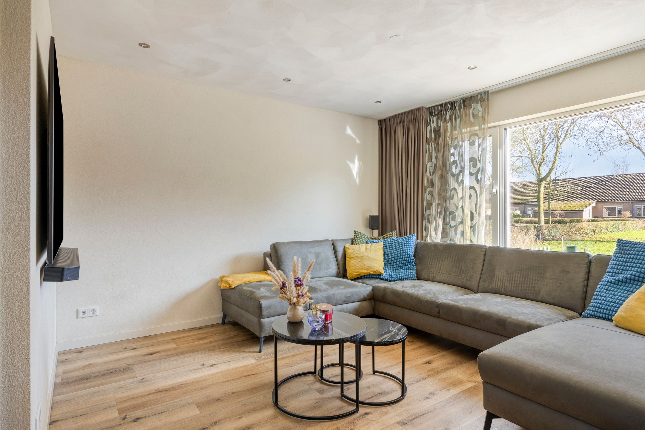 Photo 6 of Hooimijt 26