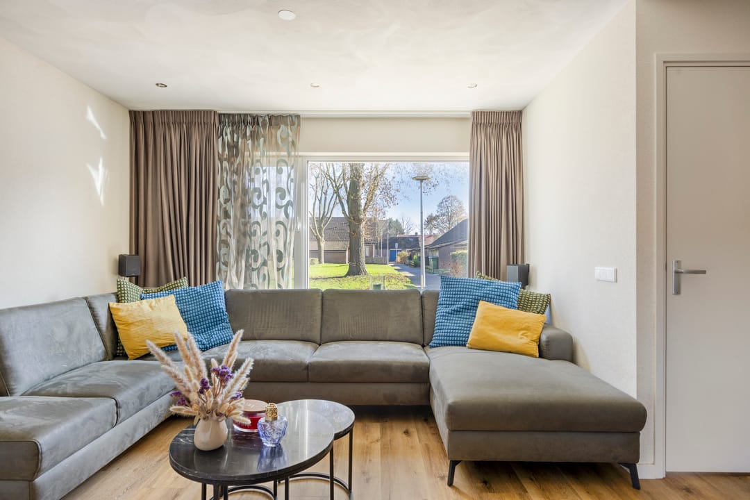 Photo 7 of Hooimijt 26