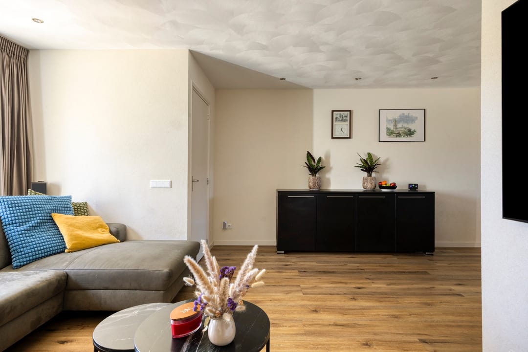 Photo 8 of Hooimijt 26