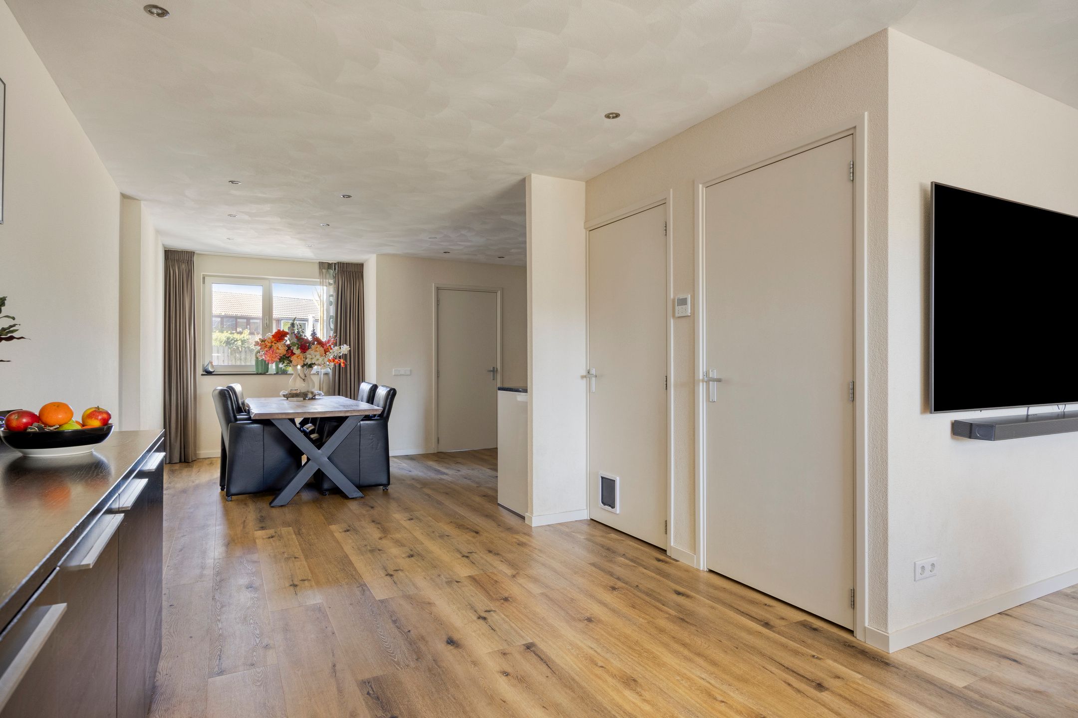 Photo 9 of Hooimijt 26