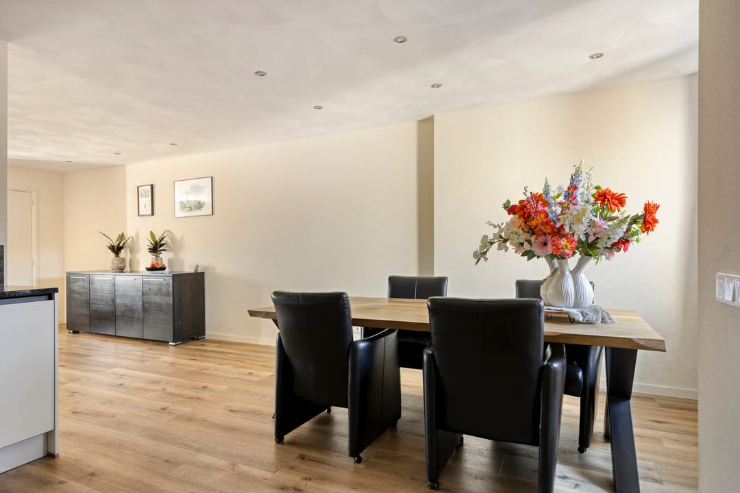 Photo 11 of Hooimijt 26