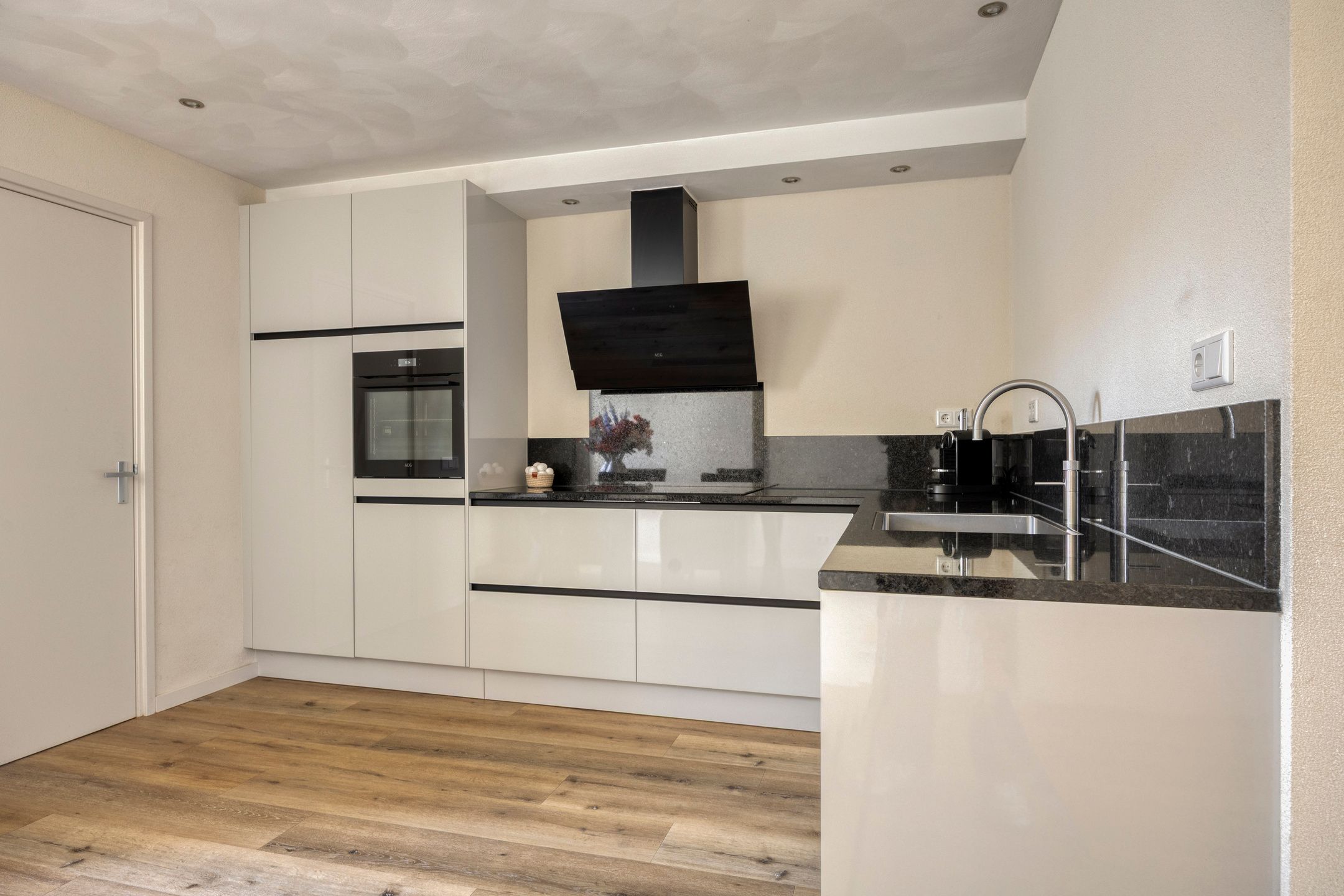 Photo 12 of Hooimijt 26