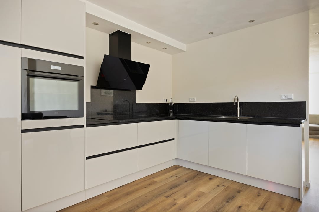 Photo 13 of Hooimijt 26