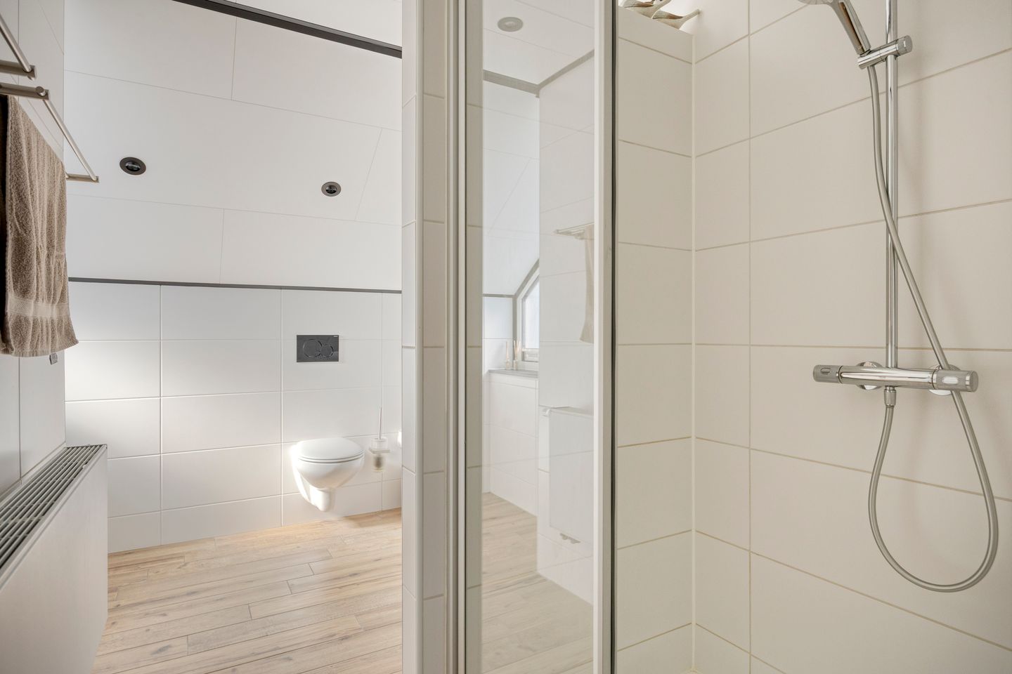 Photo 14 of Hooimijt 26