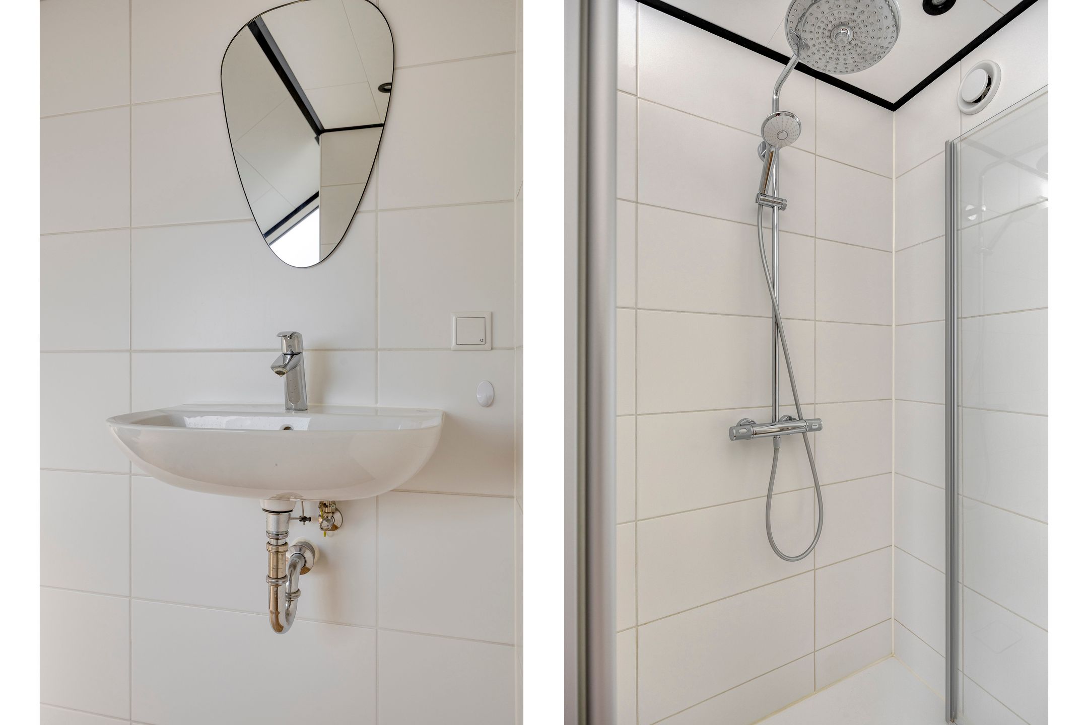 Photo 15 of Hooimijt 26