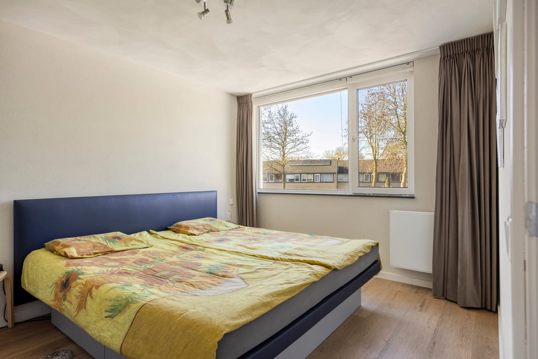 Photo 16 of Hooimijt 26