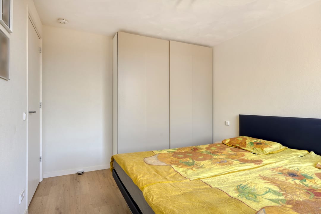 Photo 17 of Hooimijt 26