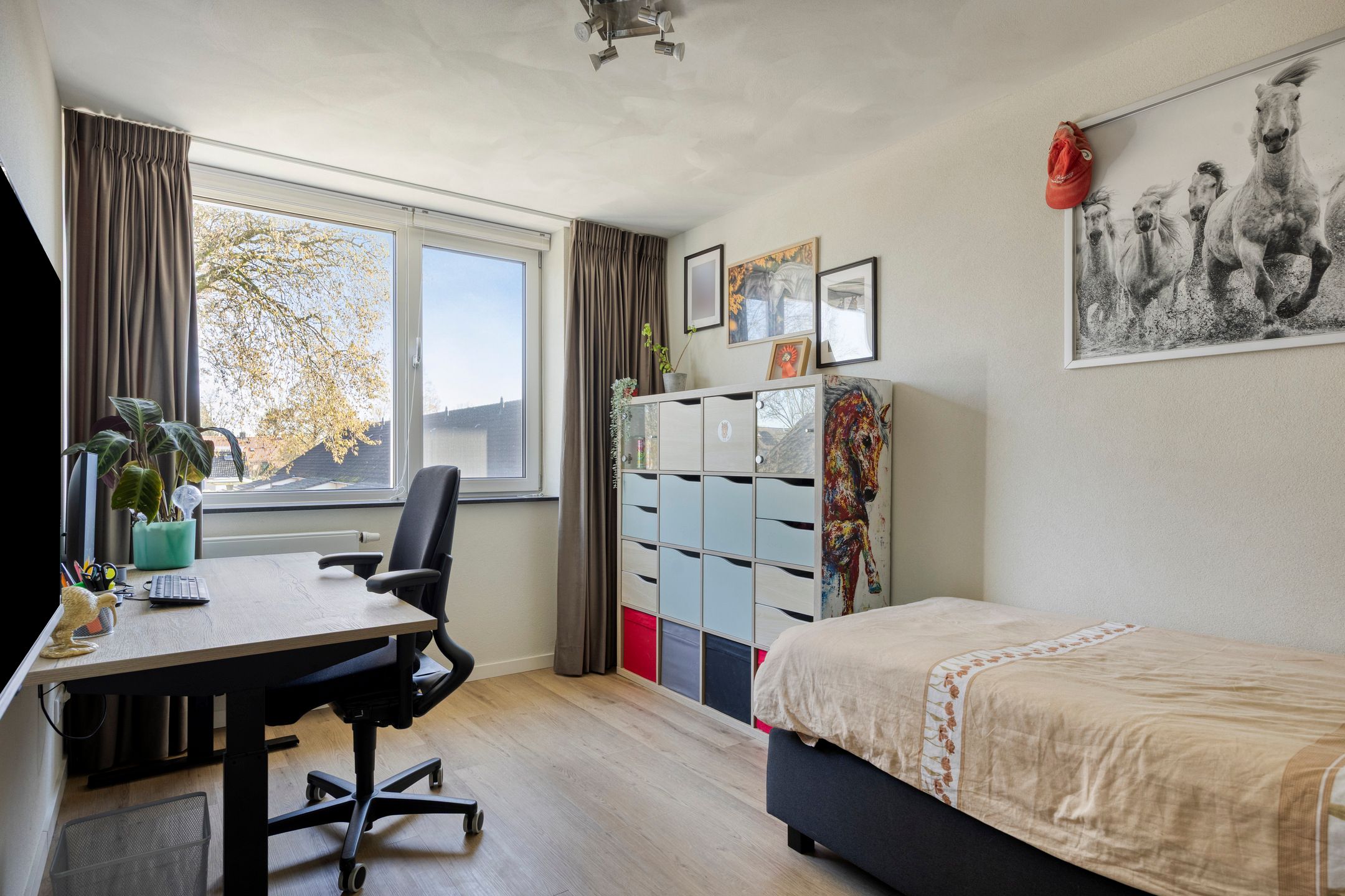 Photo 18 of Hooimijt 26