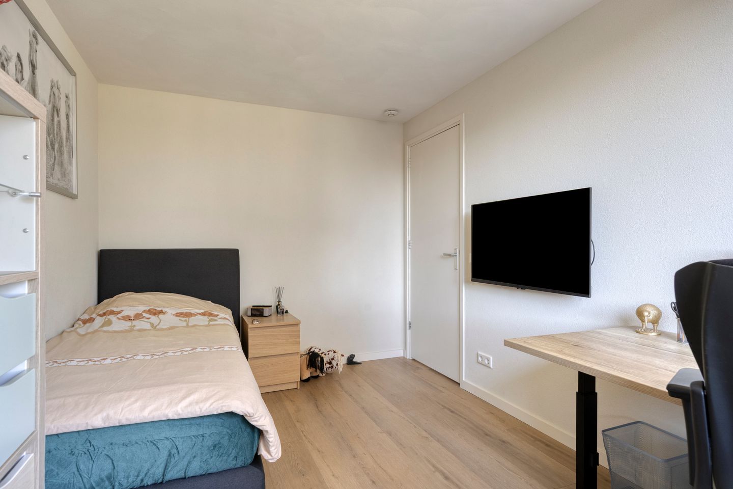 Photo 19 of Hooimijt 26