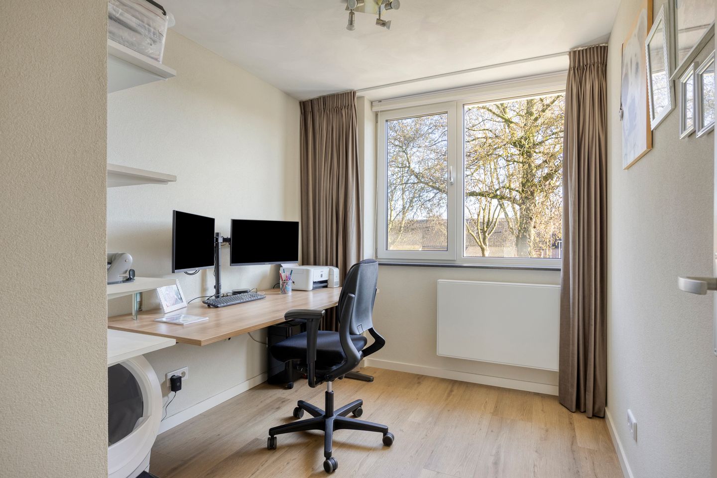 Photo 20 of Hooimijt 26