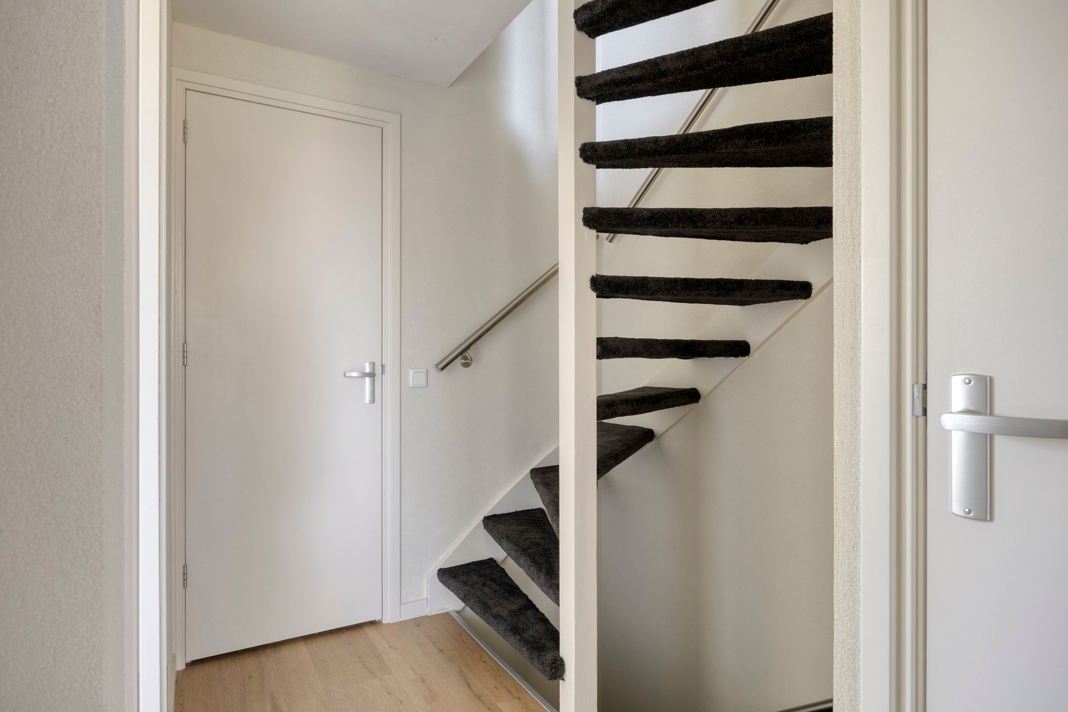 Photo 21 of Hooimijt 26