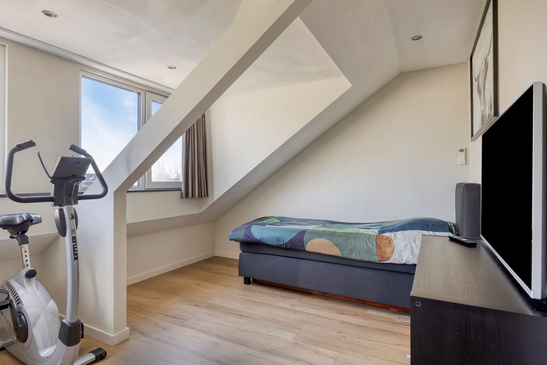 Photo 22 of Hooimijt 26