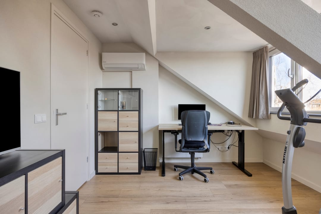 Photo 23 of Hooimijt 26